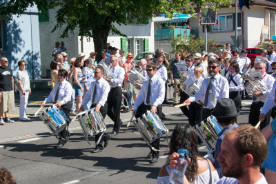 jugendfestumzug_11