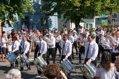 jugendfestumzug_12