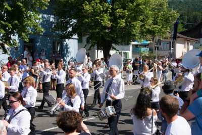 jugendfestumzug_14