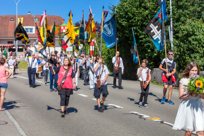 jugendfestumzug_16