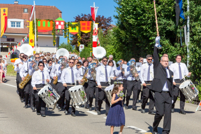 jugendfestumzug_18