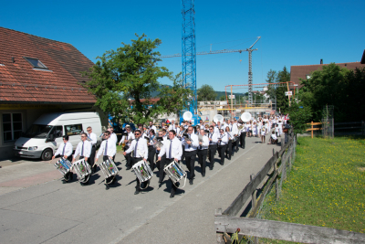 jugendfestumzug_2