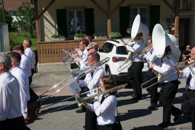 jugendfestumzug_6