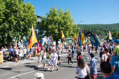 jugendfestumzug_7