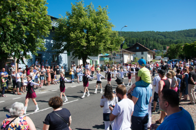 jugendfestumzug_8