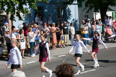 jugendfestumzug_9
