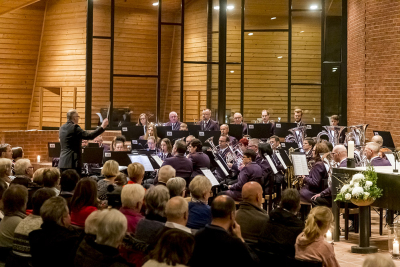 kirche_konzert_10