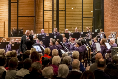 kirche_konzert_11
