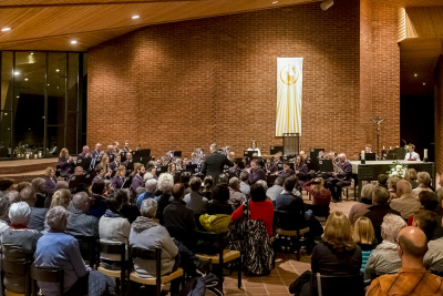 kirche_konzert_12