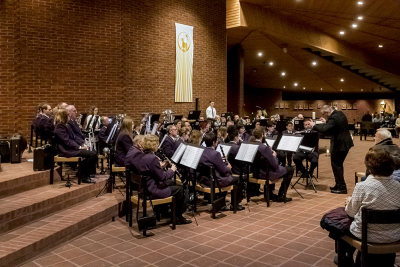 kirche_konzert_2