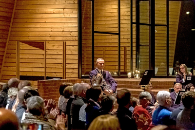 kirche_konzert_4