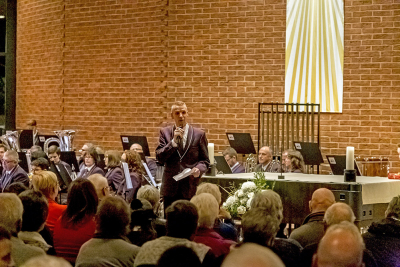 kirche_konzert_6
