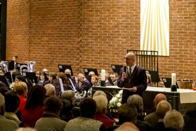 kirche_konzert_7