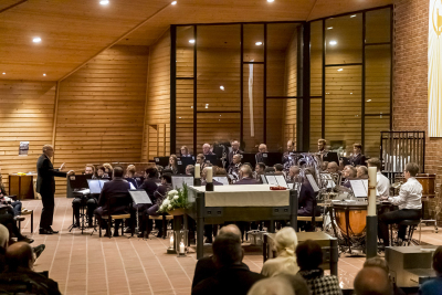 kirche_konzert_8