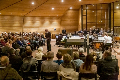 kirche_konzert_9