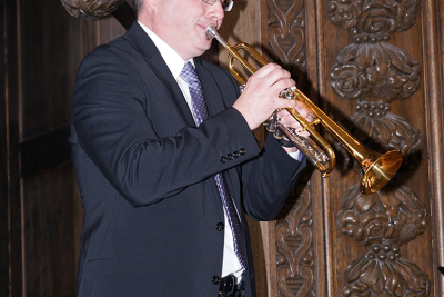 dsc02362