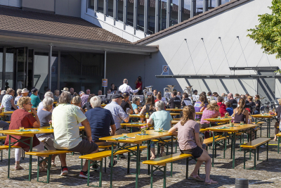 musikgesellschaft_konzert_20210626_6073