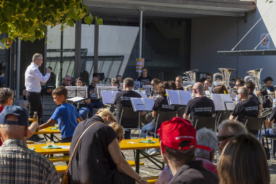 musikgesellschaft_konzert_20210626_6075
