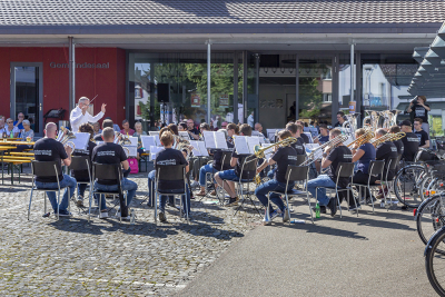 musikgesellschaft_konzert_20210626_6077