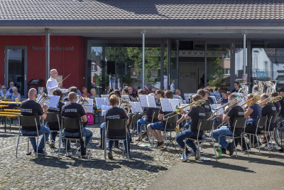 musikgesellschaft_konzert_20210626_6078