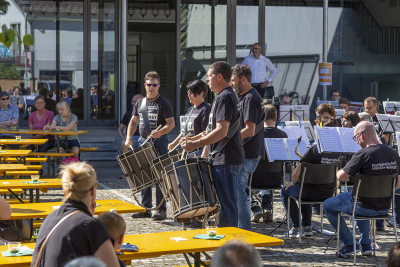 musikgesellschaft_konzert_20210626_6079