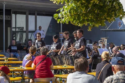 musikgesellschaft_konzert_20210626_6080