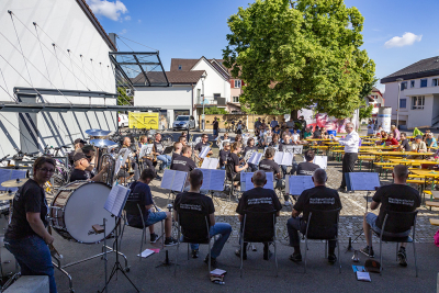 musikgesellschaft_konzert_20210626_6081