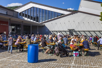 musikgesellschaft_konzert_20210626_6082