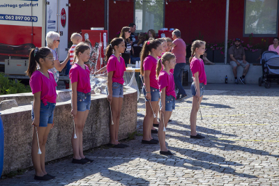 musikgesellschaft_konzert_20210626_6085