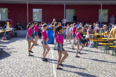 musikgesellschaft_konzert_20210626_6087