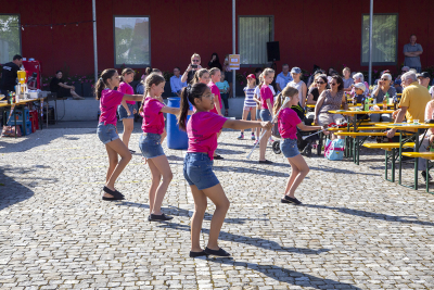 musikgesellschaft_konzert_20210626_6095