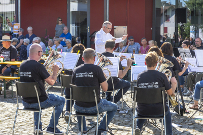 musikgesellschaft_konzert_20210626_6101