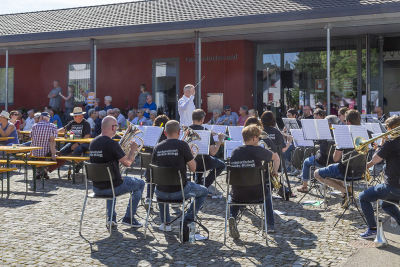 musikgesellschaft_konzert_20210626_6102