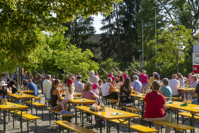 musikgesellschaft_konzert_20210626_6103