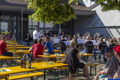 musikgesellschaft_konzert_20210626_6106