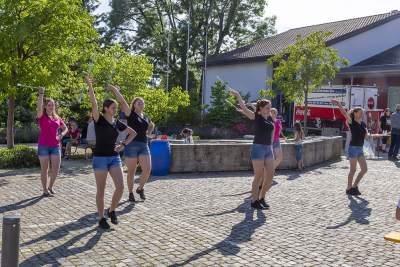 musikgesellschaft_konzert_20210626_6109