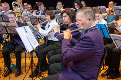 Familienkonzert