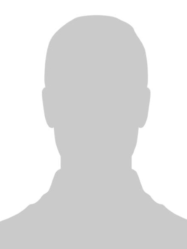Martin (Gastspieler)