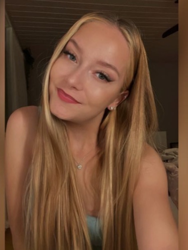 Jenise